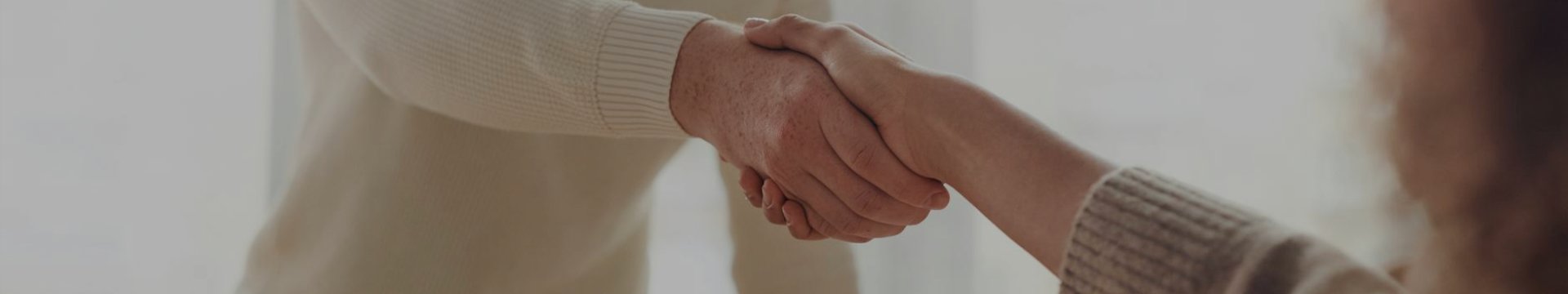 최신 회사 사례 