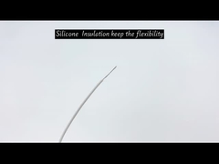 당신은 관습 케이블을 필요로 합니까? 딩즈춘 | UL3135에서의 다양한 케이블과 전선 여기에서 | 견해 비난에 까딱없는 UL 시리즈