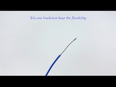 딩즈우의 비난에 까딱없는 전선 AWG6 AWG8 AWG10 AWG12 AWG 18 전선 | 견해 비난에 까딱없는 UL 시리즈를 압니까