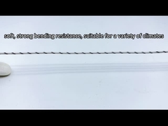 UL3122 섬유 유리 제직물 높은 온도는 오븐을 굽는 집을 전보로 청구합니다