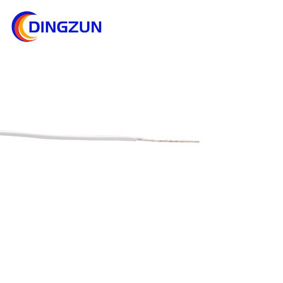 좋은 가격 쿠킹 장비 고온 PTFE 케이블 온라인
