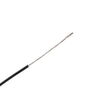 좋은 가격 열 260 니켈동 고온 PTFE 케이블 18 AWG 17 AWG 16 AWG 온라인