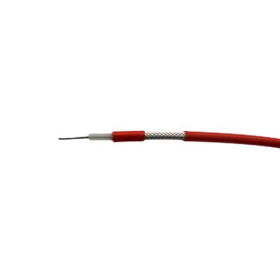 좋은 가격 딩즈춘 케이블 PTFE 저온액  수준 센서 배선 온라인