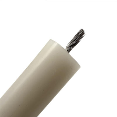 좋은 가격 SIF SIFE 8mm2 50KVDC 실리콘 격리된 고전압 케이블 UL3239 온라인