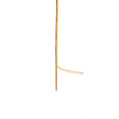 좋은 가격 맞춘 고온 비난에 까딱없는 케이블 엿보기 단열 온라인