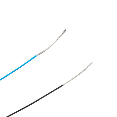 좋은 가격 고전압 고온 비난에 까딱없는 케이블 온라인