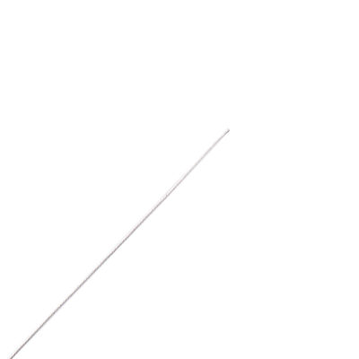 좋은 가격 전기 제품을 위한 딩즈춘 케이블 공장 판매 다양한 AF250 PFA 고온 전선 온라인