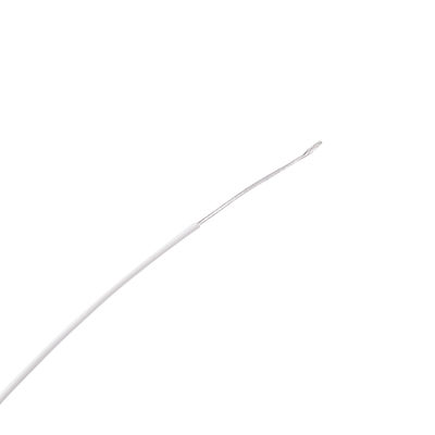 좋은 가격 계측기를 위한 딩즈춘 케이블 빠른 전달 UL1707 PFA 고온 전선 온라인