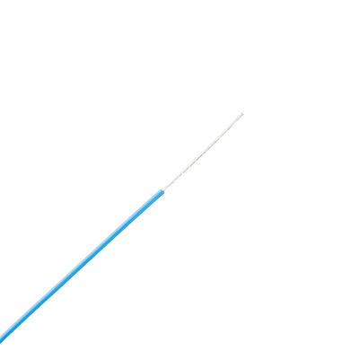 좋은 가격 PFA 고온 비난에 까딱없는 케이블 온라인