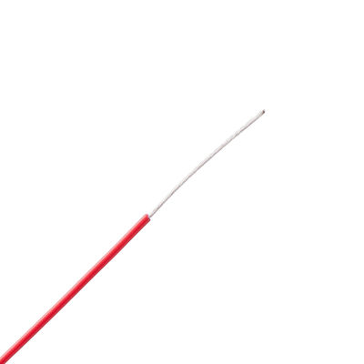 좋은 가격 계측기를 위한 UL1727 PFA 고온 비난에 까딱없는 케이블 온라인