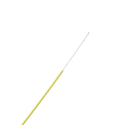 좋은 가격 UL1815 PFA 고온은 계측기를 전보로 청구합니다 온라인