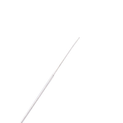 좋은 가격 계측기를 위한 딩즈춘 케이블 품질 보증 UL1858 PFA 고온 전선 온라인