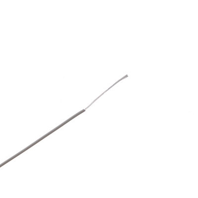 좋은 가격 PFA 비난에 까딱없는 고온 레지스턴트 케이블 14AWG 12AWG 10GWG 온라인