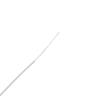 좋은 가격 전기화재 저항 케이블 26AWG 내지 6AWG 고온 온라인