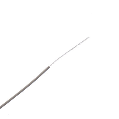 좋은 가격 쿠킹 장비를 위한 내부 접속 22 AWG 고온 비난에 까딱없는 케이블 온라인