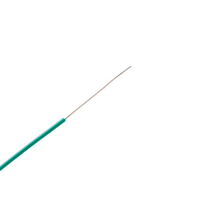 좋은 가격 열 260 고전압 PTFE 격리된 다심 케이블 12 AWG 11AWG 온라인