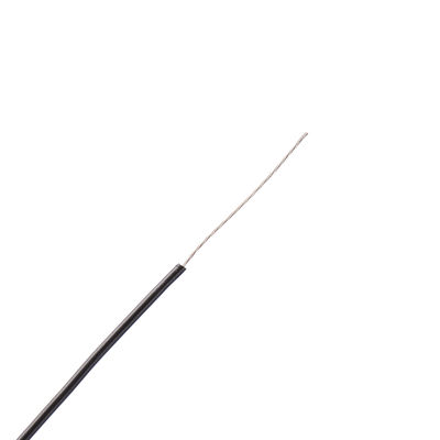 좋은 가격 SIF SIFE UL3137 실리콘 케이블 24AWG 열 저항성  케이블 온라인