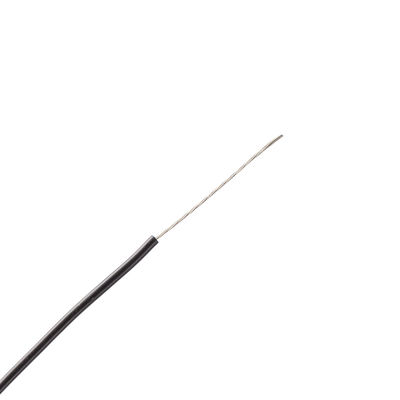 좋은 가격 SIF SIFE 전기적 접속 고온 실리콘 전선 24 AWG 온라인