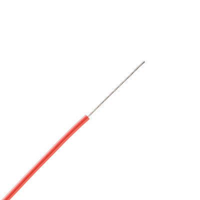 좋은 가격 높은 온도 실리콘 케이블 20AWG 18AWG 16AWG를 밝히는 SIF SIFE 온라인