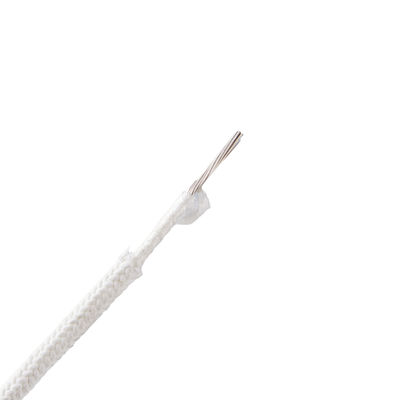 좋은 가격 내염성 케이블 니켈을 연결시키는 고온 온라인