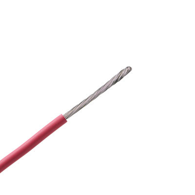좋은 가격 신호 케이블 멀티스트랜드 쉴드된 케이블 온라인