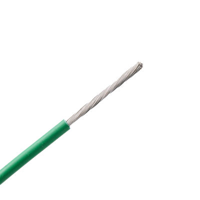 좋은 가격 철도 신호 케이블 UL3266 XLPE 와이어 온라인