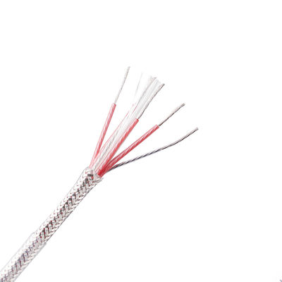 좋은 가격 좌초된 극단적 탄력적 고온 비난에 까딱없는 케이블 솔리드 온라인