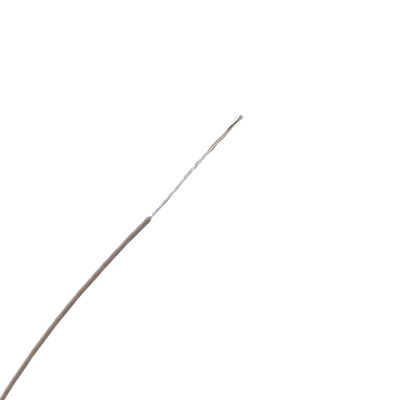 좋은 가격 전기적 접속 고온 비난에 까딱없는 케이블 주석 도금 구리 온라인