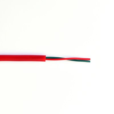 좋은 가격 SIHF 멀티 코어 다도체용 제어 케이블 온라인