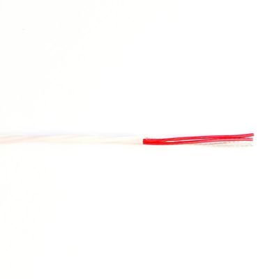 좋은 가격 센서를 위한 SIHF 4 핵심 멀티 코어 쉴드된 케이블 온라인