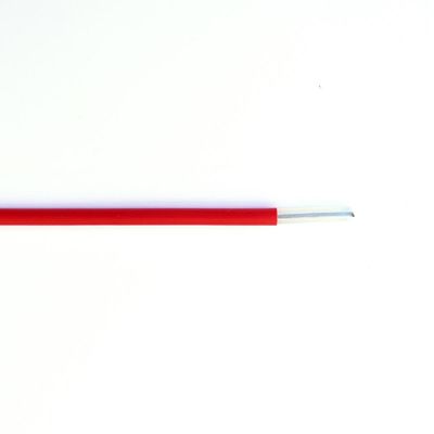 좋은 가격 SIF GL 의학 외아이피먼트 특별고전압케이블 온라인