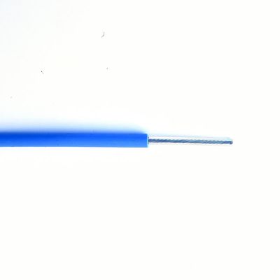 좋은 가격 SIF GL FEP은 고전압 케이블을 격리했습니다 온라인