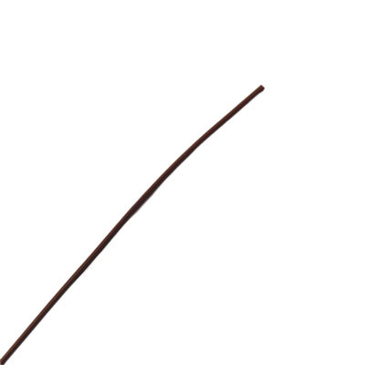 좋은 가격 SIF SIFE 주석 도금 구리 높은 온도 실리콘 케이블 250C 24AWG PFA 단열재 훅 업선 온라인