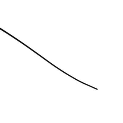 좋은 가격 SIF SIFE 250c 고온 훅 업선 20AWG ETFE 단열 온라인