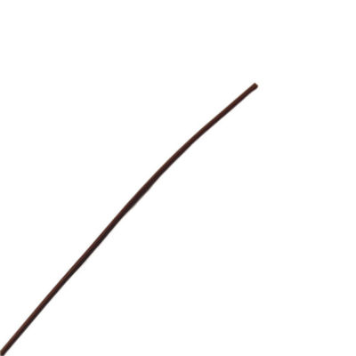 좋은 가격 딩즈춘 케이블 24AWG PFA 단열 260C 고온 훅 업선 온라인