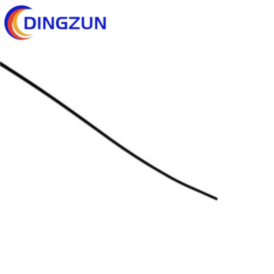 좋은 가격 딩즈춘 케이블 ETFE 단열 고온 훅 업선 250C 20AWG 온라인