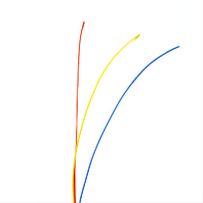 좋은 가격 Ul1332 고온 전선 케이블 AF200 은 구리  미세 와이어 FEP은 훅 업선 UL1330을 격리했습니다 온라인