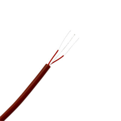 좋은 가격 SIHF 딩즈춘 케이블 3 핵심 Fep 인수알테드와 실리콘은 다중 코어 케이블 제어 케이블 센서 케이블을 외장했습니다 온라인