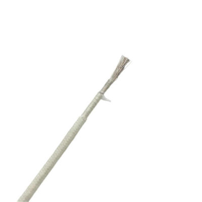 좋은 가격 딩즈춘 케이블 UL5108 운모 WRAPPED 니켈동 높은 온도 전선 온라인