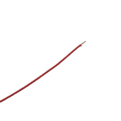 좋은 가격 순수한 니켈 관리인 400C 글라스파이버 편복선 Gn400 온라인