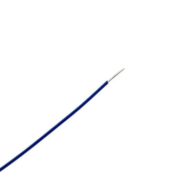 좋은 가격 열기 205 UL1330 / 1332 Fep 훅 업 와이어 점퍼 와이어 온라인