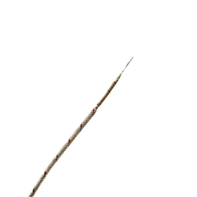 좋은 가격 ULl5128 운모 와이어 내염성 온라인