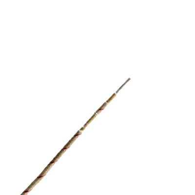 좋은 가격 UL5107 운모 와이어 고온 내염성 온라인