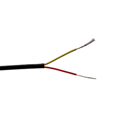 좋은 가격 트에르모쿠페 타입 NC 와이어 온라인