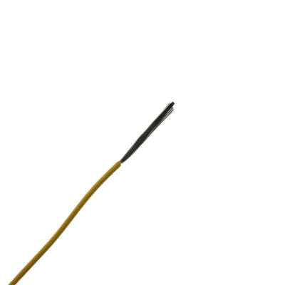 좋은 가격 24k 탄소 섬유 FEP 히팅 케이블 온라인