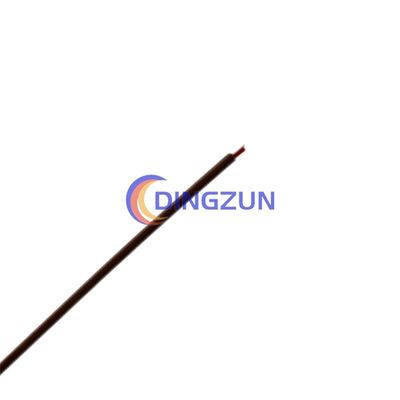 좋은 가격 T형 인간 PVC INSULATED 열전대연장선 온라인