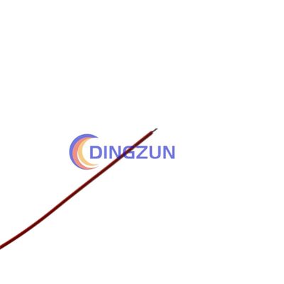 좋은 가격 탄소 섬유 3k 실리콘 히팅 케이블 온라인