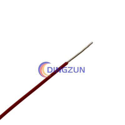 좋은 가격 UL1911 은 구리 FEP 10KV 고전압 케이블 온라인