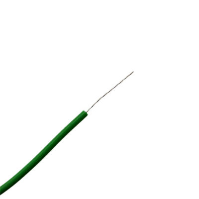 좋은 가격 2 pr 30 awg 두배는 오디오 케이블을 보호했습니다 온라인