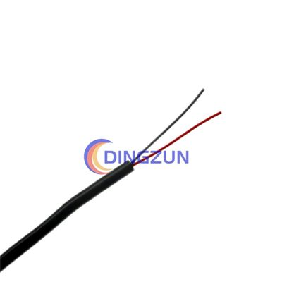 좋은 가격 2 핵심 실리콘 제어 케이블 온라인